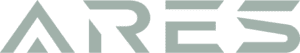 Group-300x53-1.png