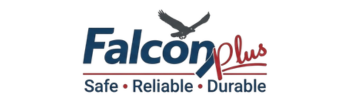 Falcon Plus