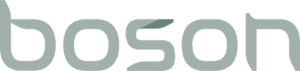boson-300x71-1.png
