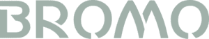bromo-300x56-1.png