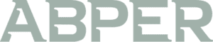 efr-300x59-1.png