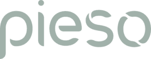 pieso-300x118-1.png